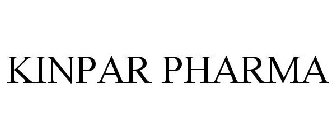 KINPAR PHARMA