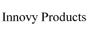 INNOVY PRODUCTS