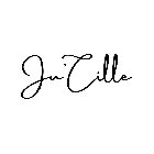 JU'CILLE