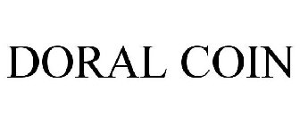 DORAL COIN