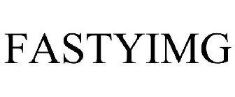 FASTYIMG