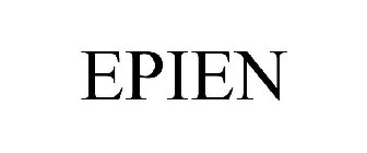 EPIEN