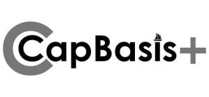 CCAPBASIS+