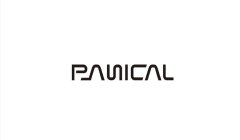 PANICAL