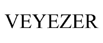 VEYEZER