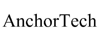 ANCHORTECH