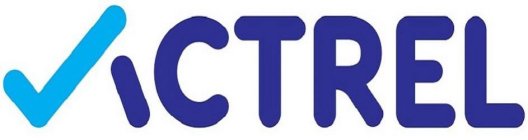 ACTREL