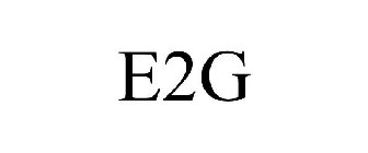 E2G