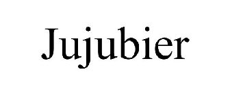 JUJUBIER