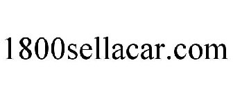 1800SELLACAR.COM