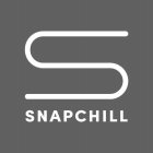 S SNAPCHILL