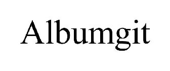 ALBUMGIT