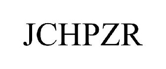 JCHPZR