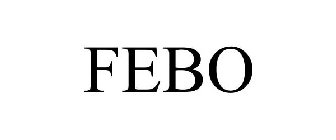 FEBO