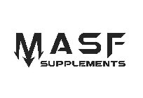 MASF SUPPLEMENTS