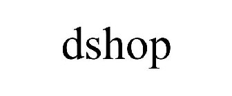 DSHOP