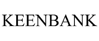 KEENBANK