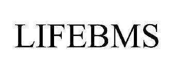 LIFEBMS