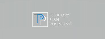 FPP FIDUCIARY PLAN PARTNERS