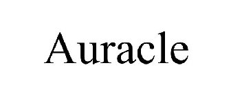 AURACLE