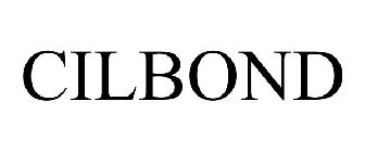 CILBOND