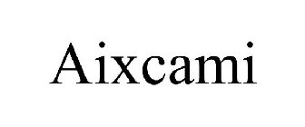 AIXCAMI