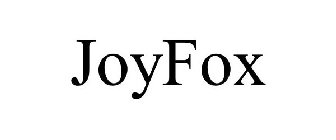 JOYFOX