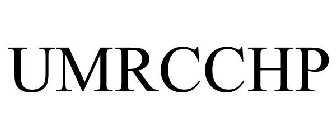 UMRCCHP