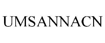 UMSANNACN
