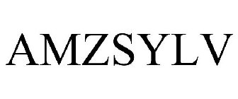 AMZSYLV