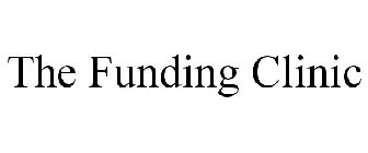 THE FUNDING CLINIC