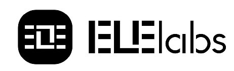 ELELABS