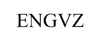 ENGVZ