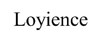 LOYIENCE