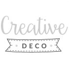 CREATIVE DECO