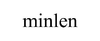 MINLEN