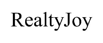 REALTYJOY