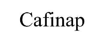 CAFINAP