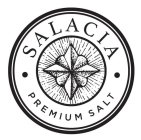 SALACIA PREMIUM SALT