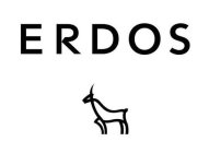 ERDOS