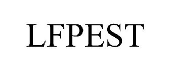 LFPEST