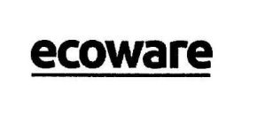 ECOWARE