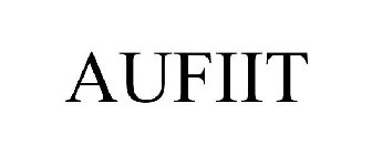 AUFIIT
