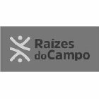 RAÍZES DO CAMPO