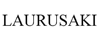 LAURUSAKI