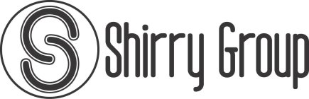 SHIRRY GROUP