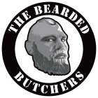 THE BEARDED BUTCHERS