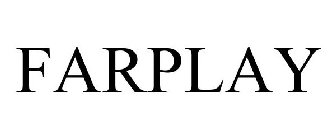 FARPLAY