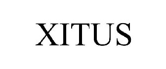 XITUS