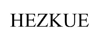 HEZKUE